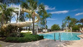 Hotel Windsor Hills By Funquest Vacation 3*