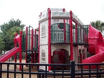 Hotel Windsor Hills By Funquest Vacation