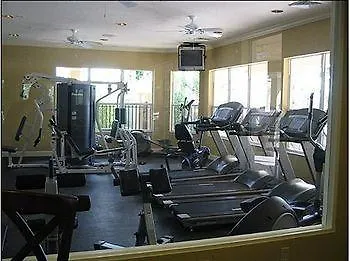 Windsor Hills By Funquest Vacation 3*