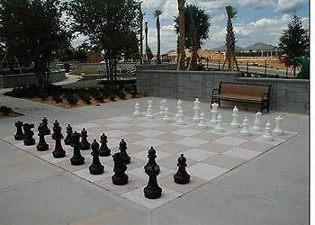 Windsor Hills By Funquest Vacation Kissimmee