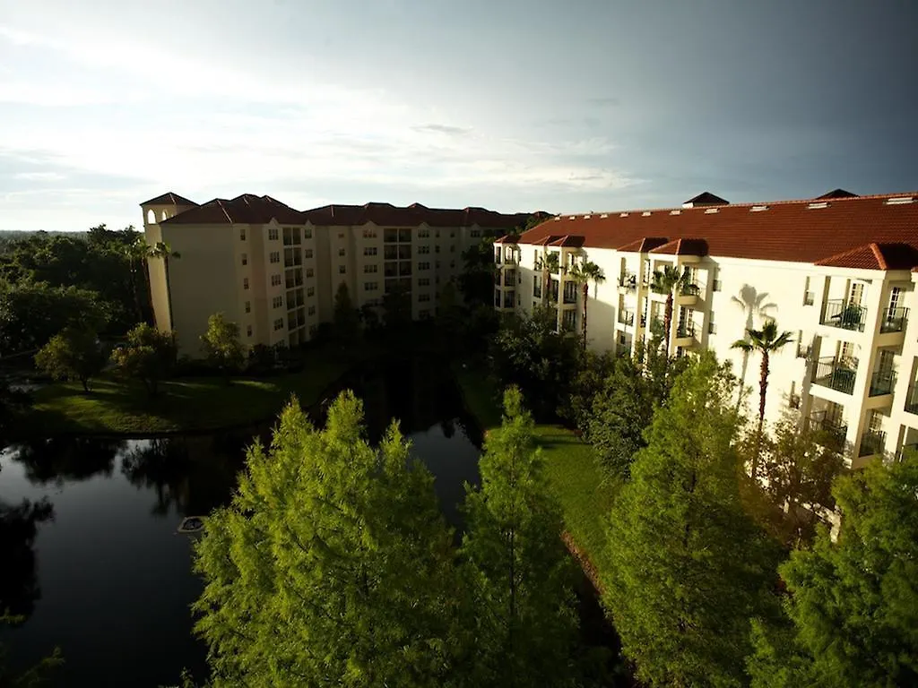 Star Island And Club - Near Semesteranläggning (resort) 3*