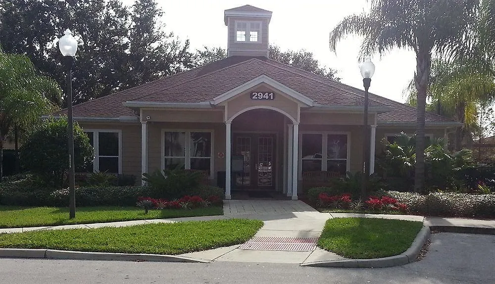 Apartmán Florida And Elite Homes *