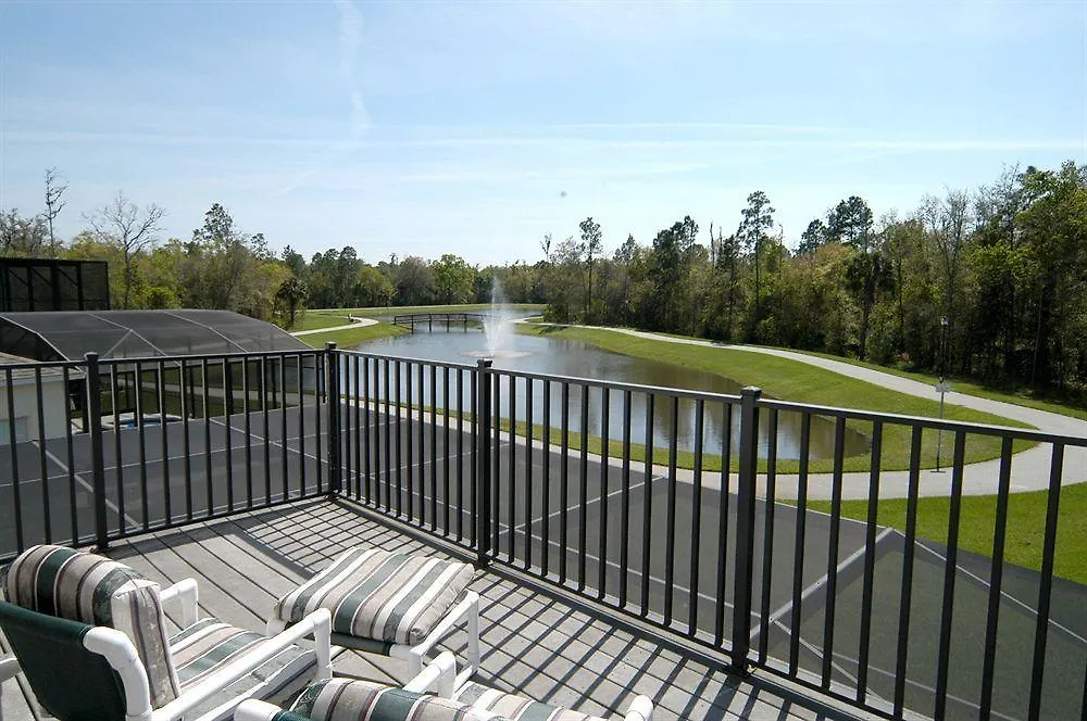 Florida And Elite Homes