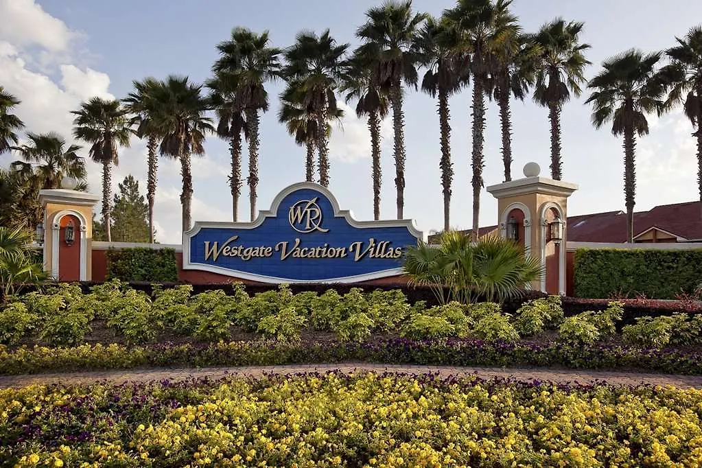 Westgate Town Center Four Corners