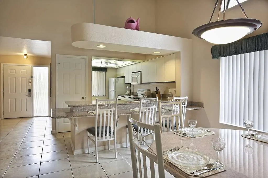 Westgate Town Center Rezort 3*