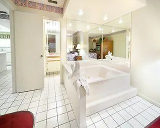 Hotel Club Sevilla