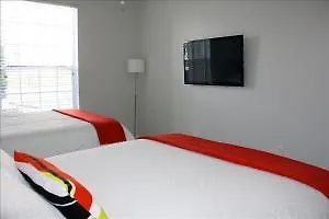 Hotel Windsor Hills By Funquest Vacation Kissimmee