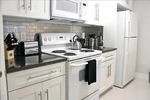 Windsor Hills By Funquest Vacation Kissimmee