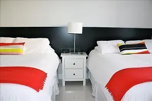 Hotel Windsor Hills By Funquest Vacation 3*