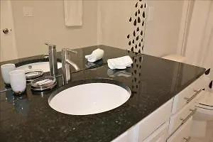 Windsor Hills By Funquest Vacation Hotel 3*