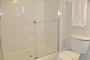 Windsor Hills By Funquest Vacation 3* Kissimmee