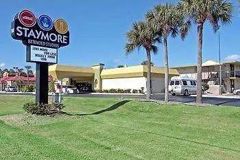 Hotel Staymore