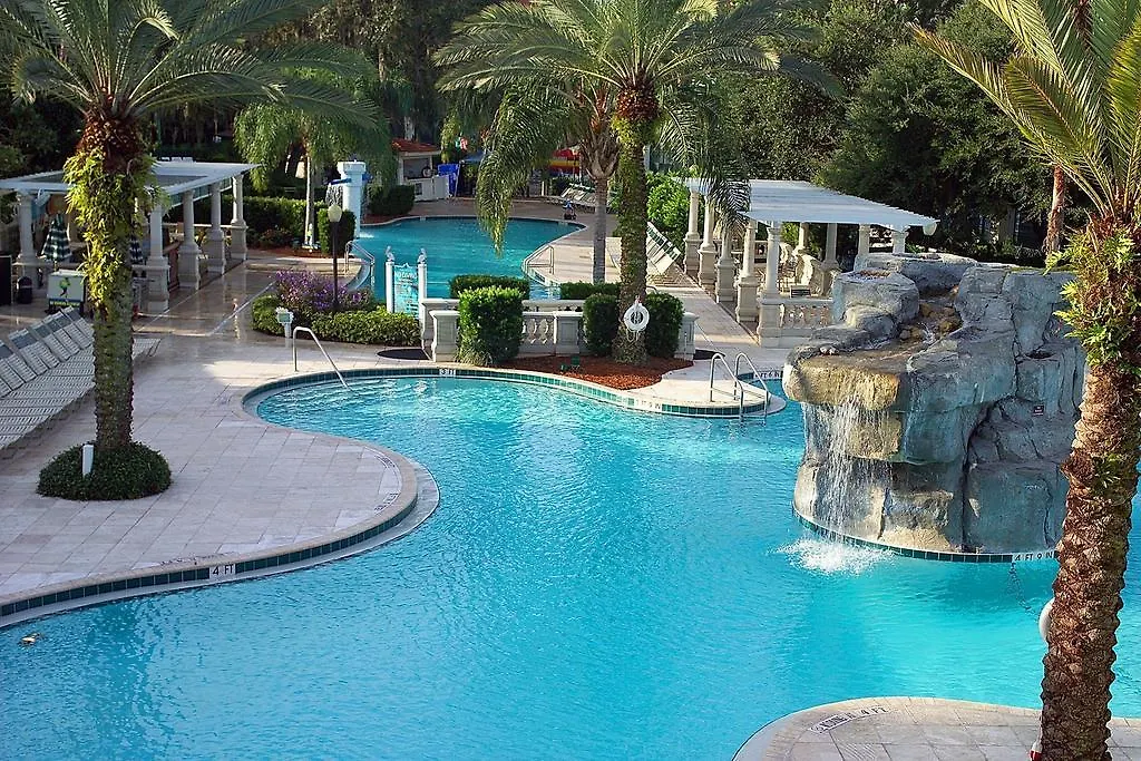 Semesteranläggning (resort) Star Island And Club - Near 3*