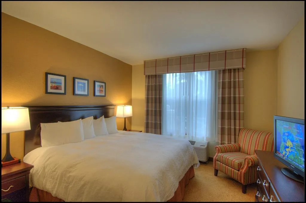 Hotel Express & S Buena Vista By Ihg 3*