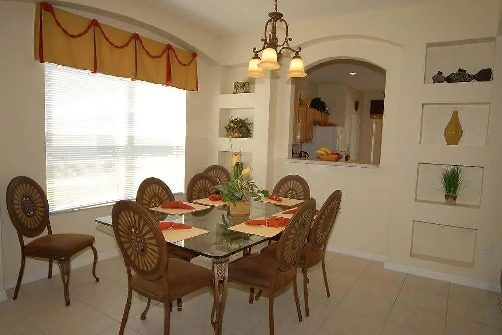 Apartment Shine Florida Management - Rentals