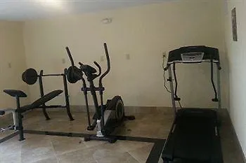 Satisfaction Orlando Kissimmee