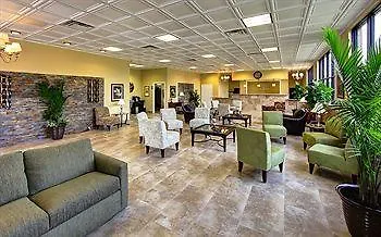 Hotel Satisfaction Orlando