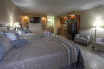 Hotel Satisfaction Orlando Kissimmee