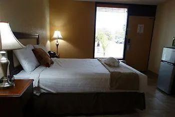 Satisfaction Orlando Kissimmee
