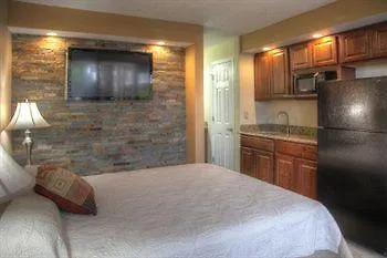 Hotel Satisfaction Orlando Kissimmee
