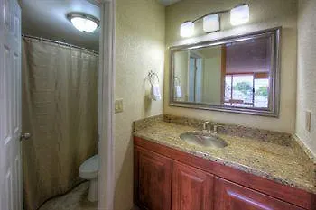 Hotel Satisfaction Orlando 3*