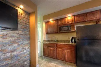 Satisfaction Orlando Kissimmee
