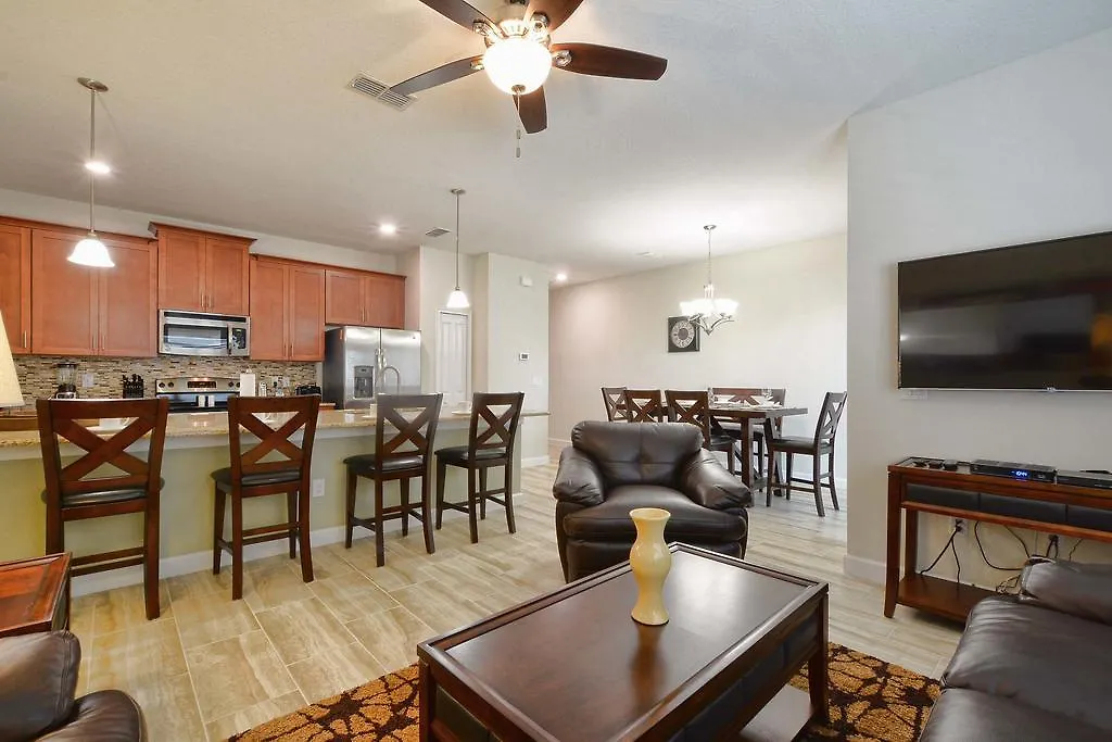 Storey Lake The Cove Townhomes