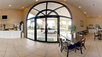 Quality & Eastgate Kissimmee