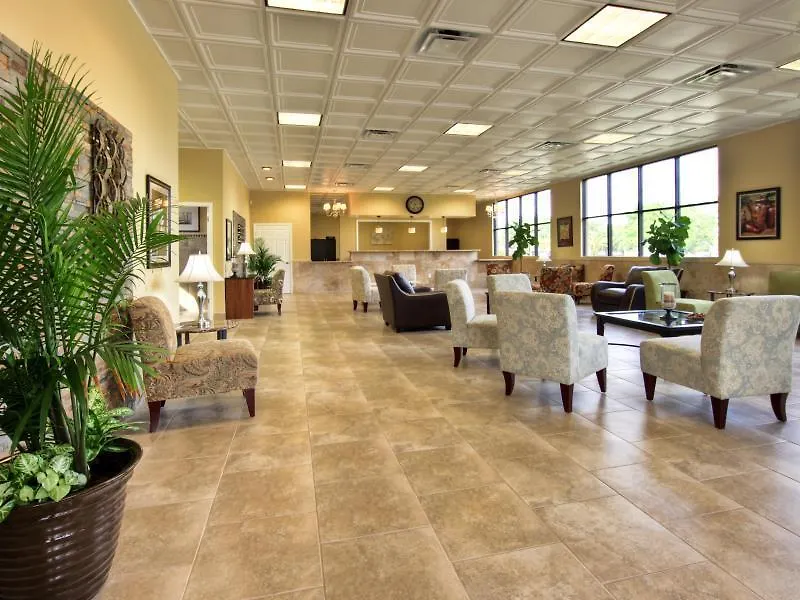Park Royal Orlando 3*
