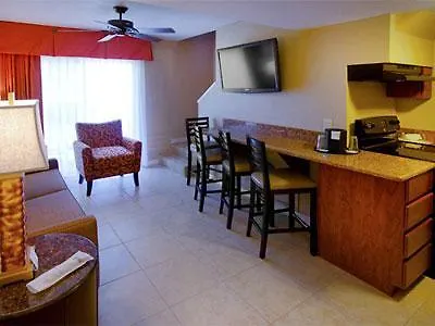 Saratoga Villas- Near Disney Θέρετρο Kissimmee