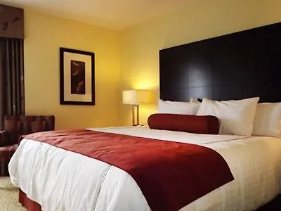 Saratoga Villas- Near Disney 3*