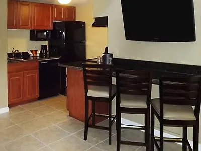 Saratoga Villas- Near Disney Θέρετρο Kissimmee