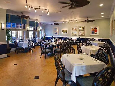 Saratoga Villas- Near Disney 3* Kissimmee
