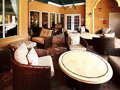Saratoga Villas- Near Disney Θέρετρο Kissimmee