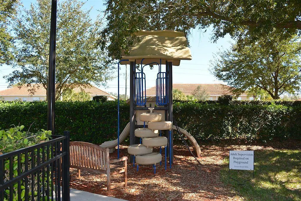 Florida And Elite Homes * Celebration