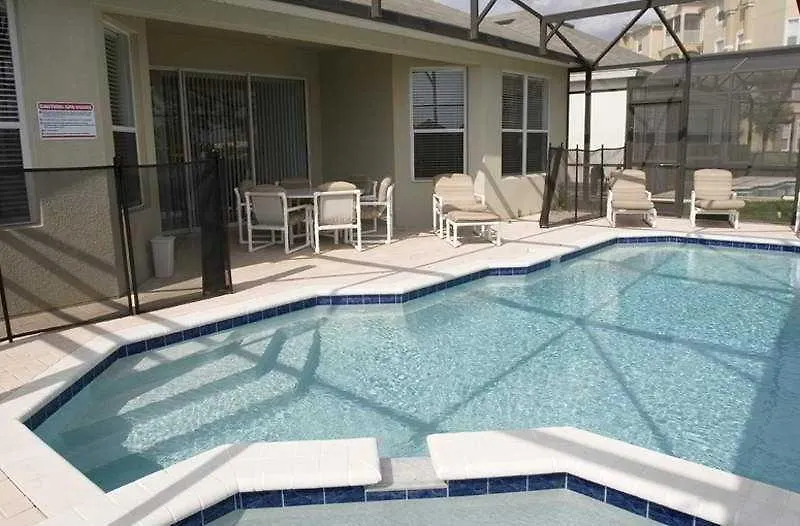 Area Preferred Homes With Gameroom *