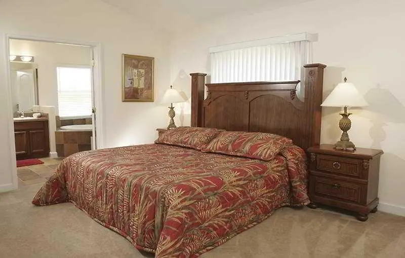 Area Preferred Homes With Gameroom Holiday home *