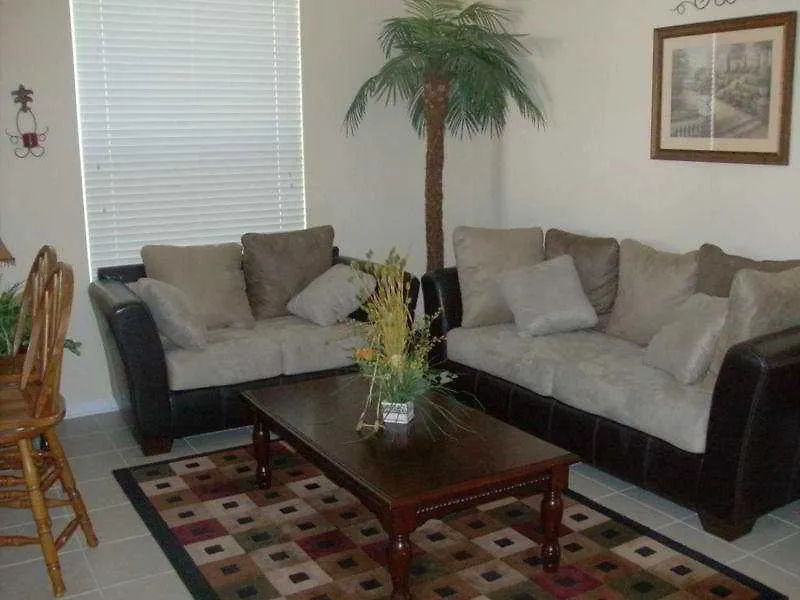 Area Preferred Homes With Gameroom Holiday home