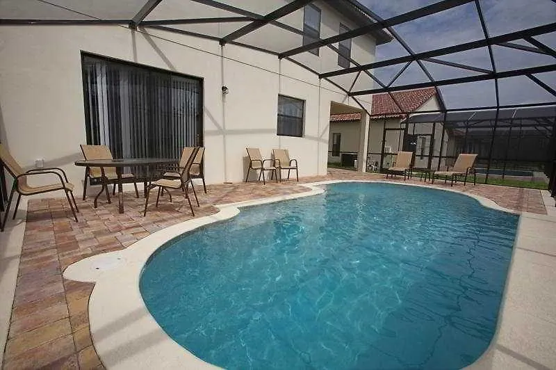 Area Preferred Homes With Gameroom *