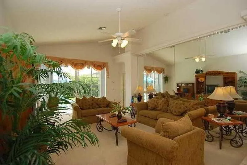 Area Preferred Homes With Gameroom
