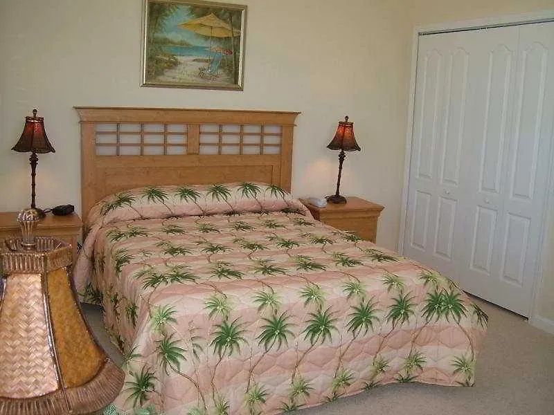 Otel Cane Island By Amazing Vacation Homes Fl Inc