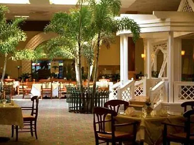 Orlando Sun Resort & Convention Center ホテル 3*