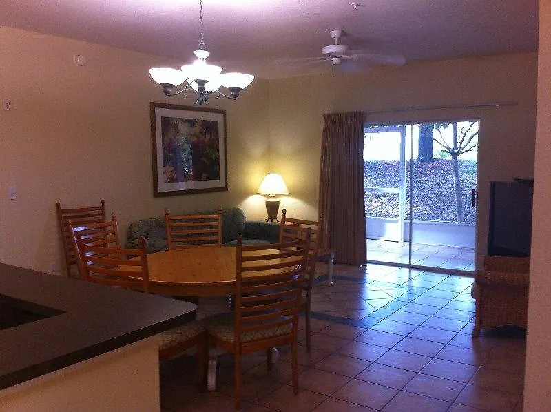 Festiva Orlando Celebration A Ramada By Wyndham Hotel Kissimmee