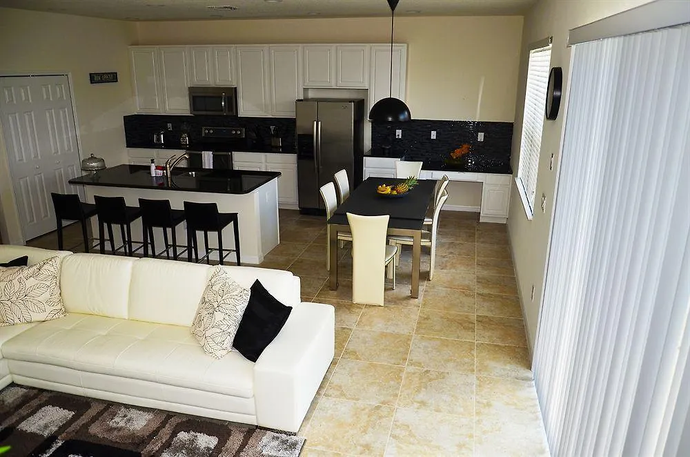 Bella Vida By Bvr Management Holiday home