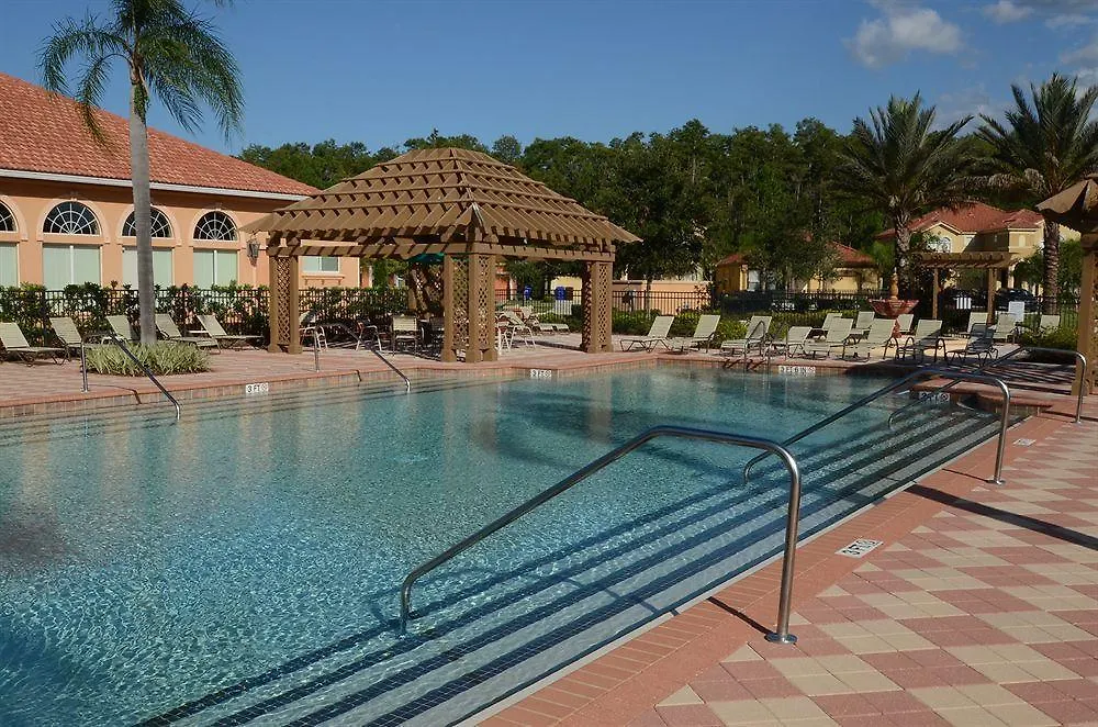 Bella Vida By Bvr Management Holiday home