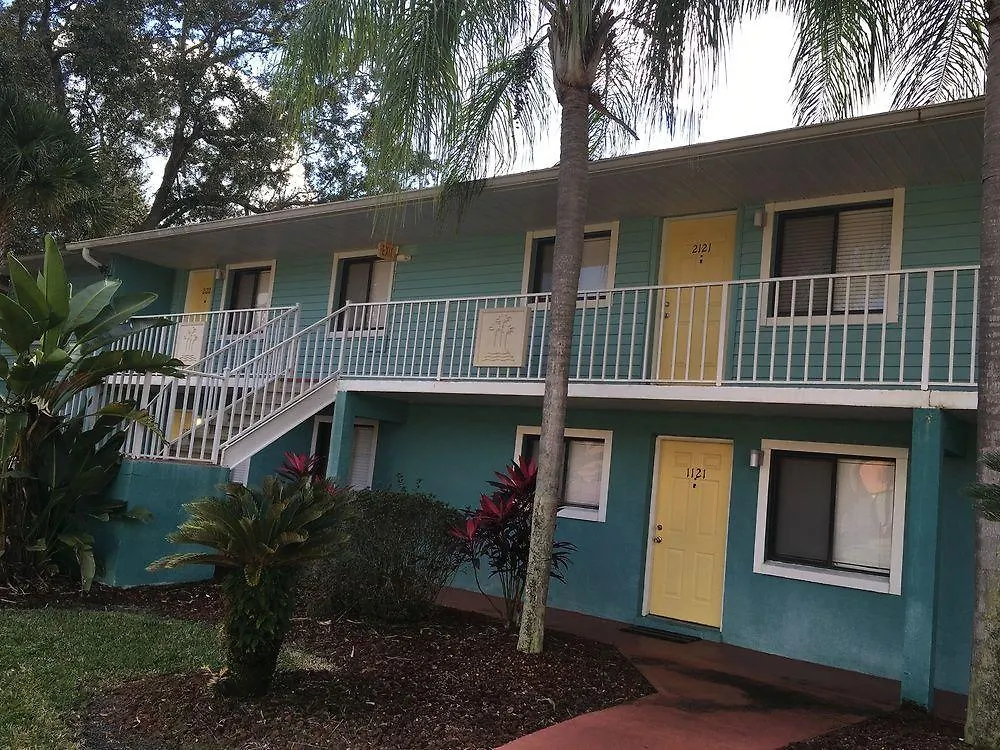 Apartment Florida Vacation *
