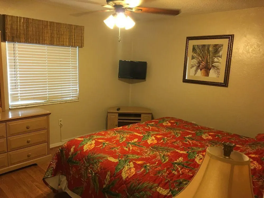 Apartment Florida Vacation *