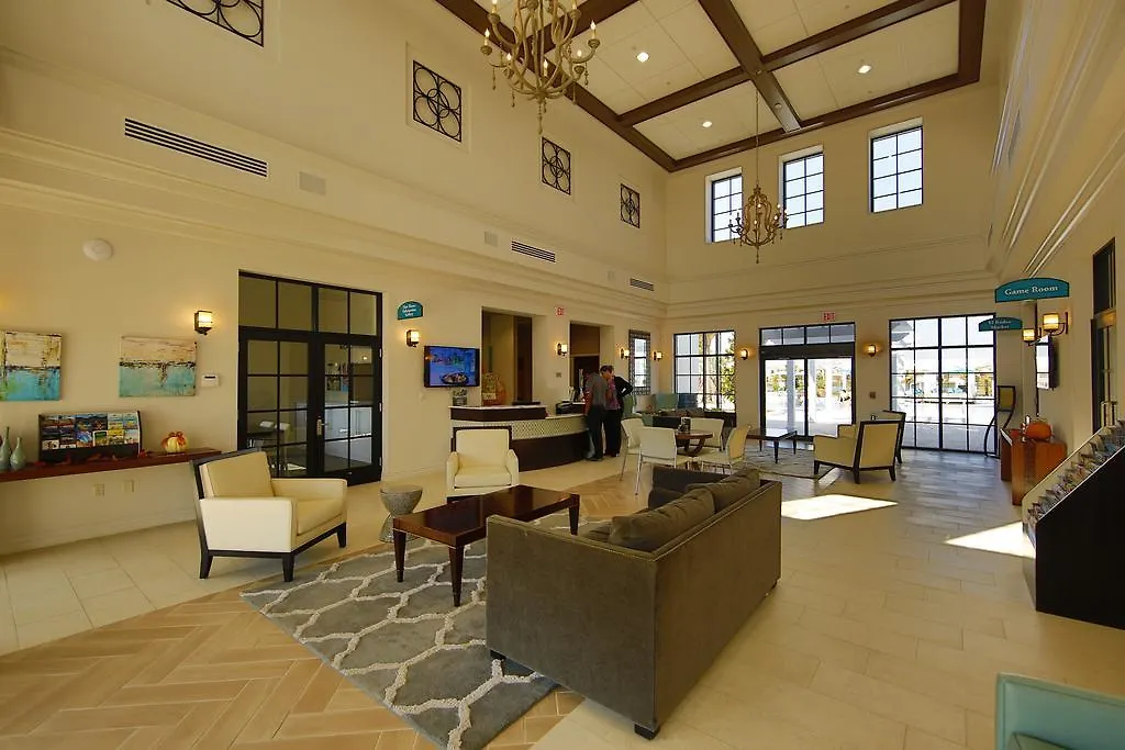 9bd/6ba For 22 Sleeps