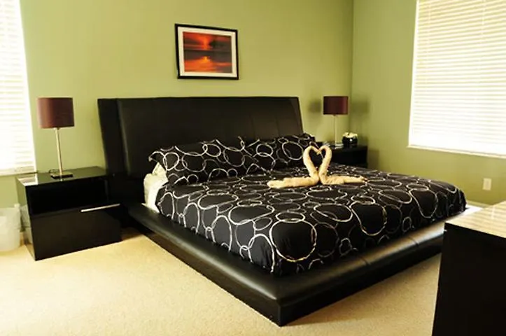 Berkley 117 1176 Kissimmee