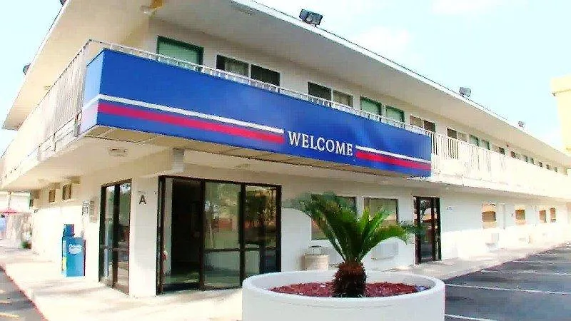6-kissimmee, Fl - Orlando 2*